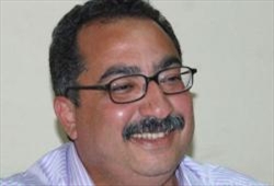 ������� ���� ����: ���� �� �����.. �����